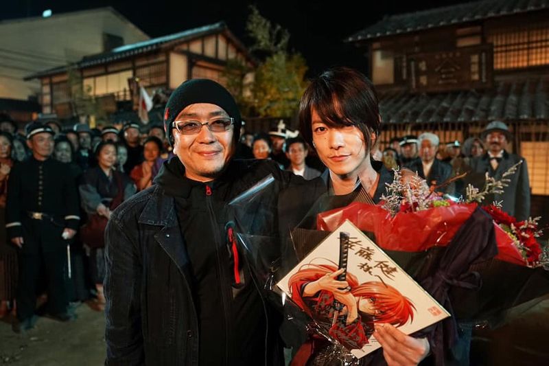 shikishi kenshin1 shikishi kenshin1